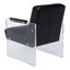 Holloway Leather Armchair-2093821954