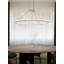 Luna 2 - Light LED Pendant-68866738-71599400-71599402