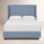 Lit tapissier Tilly-1386926277-1455650308