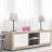 Metal Table Lamp-1912870169