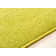Arenberg Solid Colour Area Rug