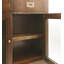 Flamingo 100cm Sideboard