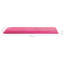 Chaise longue simple 70 "Ira-1509545685