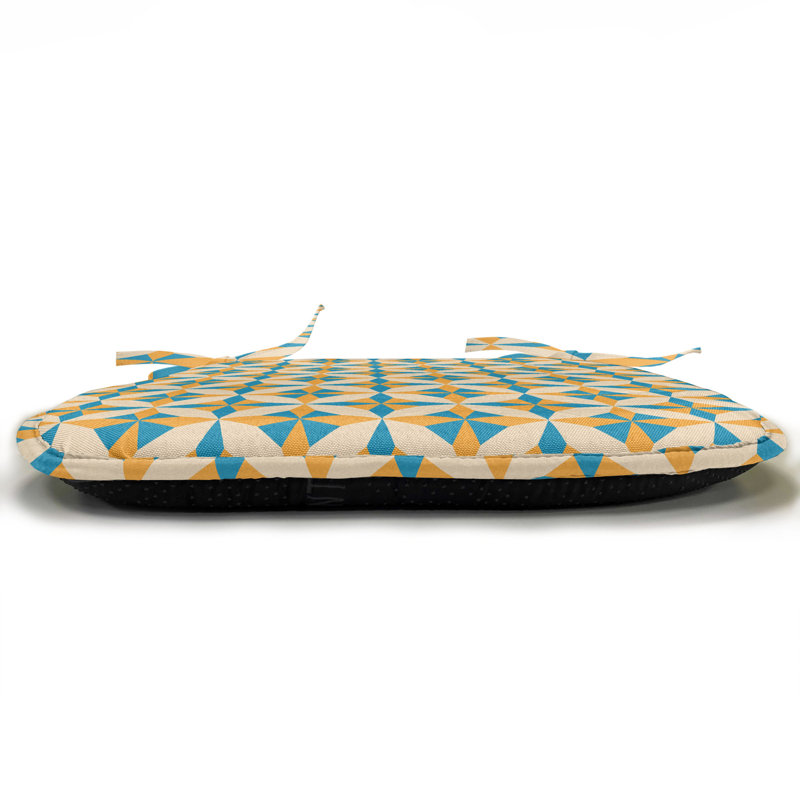 Chair Pad Cushion