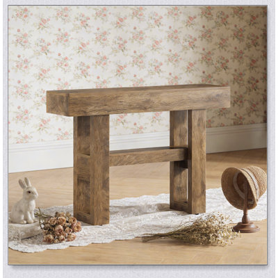 Entryway Table,Storage Console Table,Sofa Table