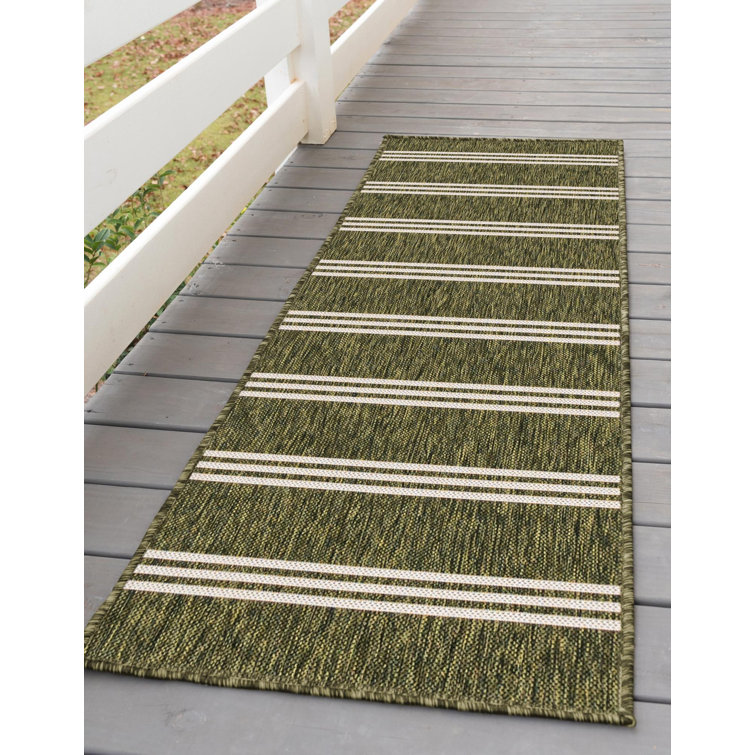 Baho Anguilla Indoor/Outdoor Rug
