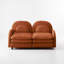 Canapé-lit Geneveve Teddy-498261944