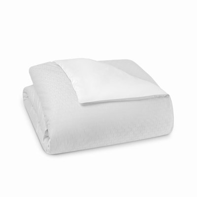 Duvet Cover Celeste