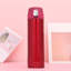 Bouteille d'eau 500 ml-132052563