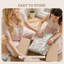Rectangle Area Rug-1099463750-1099463864