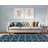 Cassia Area Rug-288027881