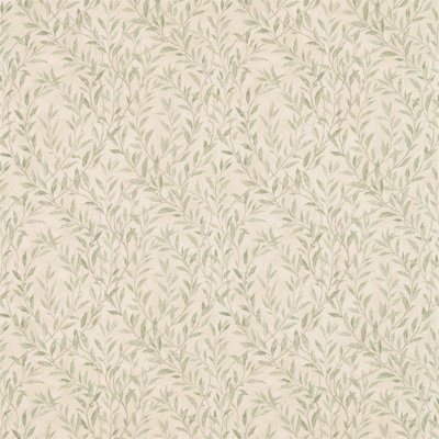 Osier Fabric