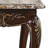 Anandita 48" Coffee Table