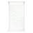 Abner 100% Polyester - Piece Standard Crib Fitted Sheet