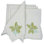 Vineyard Polyester