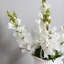Real Touch Snapdragon Faux Floral-24581445