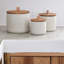 Casafina Pacifica Jar-409501144-409501145