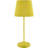 Wilcher Table Lamp-374706298-370581833