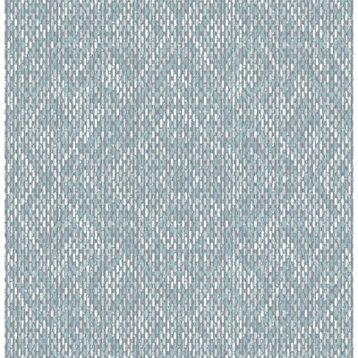 Felix Geometric Roll