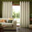 Linear Stem Curtain-102715771-102715777