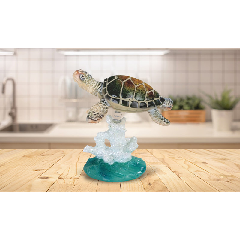 Figurine Adelaide