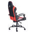Inbox Zero Mccarthy Faux Leather PC & Racing Game Chair