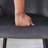 Counter Height Bar Stool-1343976797