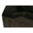 Allie Swivel Chair-124538369-124538372