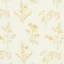 Lisbeth Embroidery Fabric-50800871