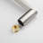 Handheld Shower Head 2.0 GPM GPM