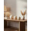 Alexanderia Abstract Figurines & Sculptures