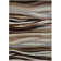 Southwestern Indoor Rug