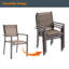 Fauteuil Estelee-1570671703