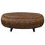 Table basse Northside-194199209