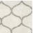 Darrol Shag Performance Geometric Rug-627803974