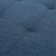  Repose-pieds-966096087
