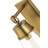 Bertina Armed Sconce-1162383845-1162838520