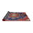 Lairgnen Oriental Indoor Rug-1154573730