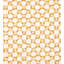 ISLAND TRELLIS-1082514367