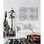 Geode Print by John Beard-41556936-88433693