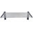 Stainless Steel Wall Mounted Drying Rack