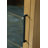 Bath Storage Glass Cabinet-1308622839-1304095312