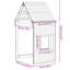 Arely Bunk Bed Accessories-1394732270-1394732049