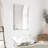 Daytona Mirror-586968006
