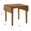Table de salle à manger Melvita