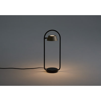 Hup LED Table Lamp