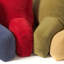 Coussin de dossier Hyatt-1907941937
