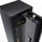 Gun Safe Lock