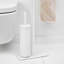 Mindset Toilet Butler-103120325