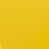 Yellow is out of stock